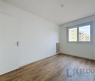 Location Appartement 3 pièces 75m² ROUEN 76100 - Photo 3