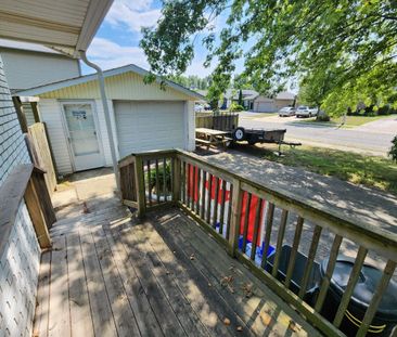 For Lease - 4132 Campbell Avenue, Niagara Falls, Ontario - Photo 5