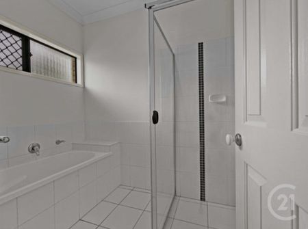 Redbank Plains - Photo 3