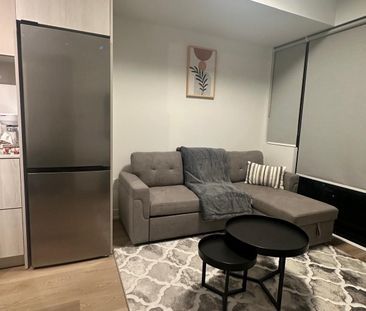 For Lease - 3009 Novar Road Unit# 1013, Mississauga, Ontario - Photo 4