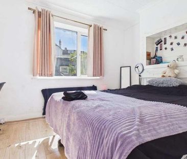 Widdicombe Way, Brighton, BN2 - Photo 6