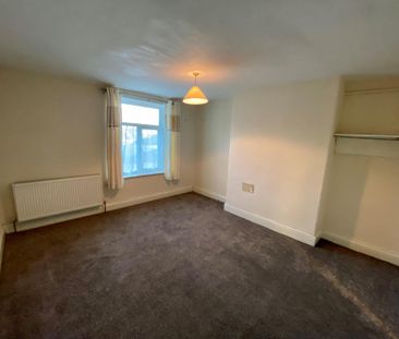 2 bedroom house to rent - Photo 4