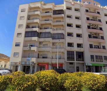 Apartamento T1 em Faro - Photo 6