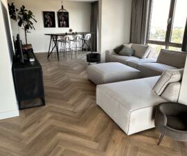 Arabellapad 298 - Foto 3