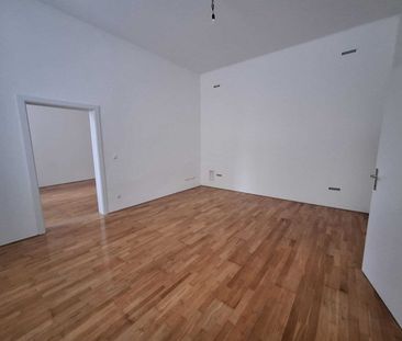 360 TOUR / Geräumige und modern ausgestattete 2-Zimmer-Erdgeschoss-... - Photo 4