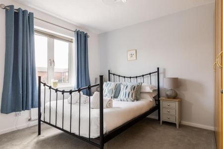 3 bedroom house to rent - Photo 5