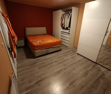 Appartement te huur - Photo 3