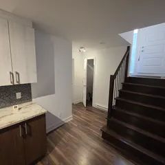 Appartement · 81 m² · Longueuil - Photo 2