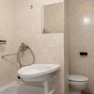 Pronájem 1+1, 35 m - Фото 2