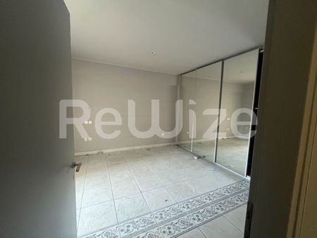 Διαμέρισμα για ενοικίαση Βυζάντιο (Καλαμαριά) - Photo 3
