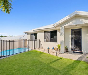 Stunning Family Home in Prime Rural View Location - Photo 1
