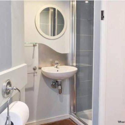 1 bedroom property to rent in Norwich - Photo 1