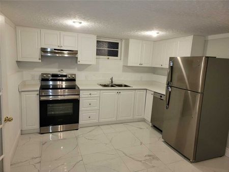 For Lease - 1482 Fisher Avenue Unit# Lwr Lvl, Burlington, Ontario - Photo 5