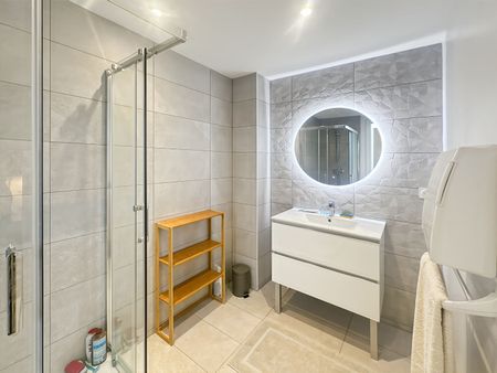 Appartement T2 Montauban à louer - Photo 5