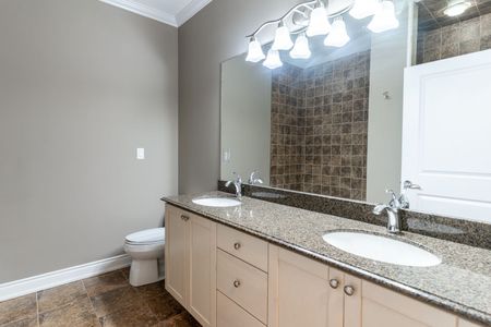 For Lease - 80 Orchard Point Road Unit# 504, Orillia, Ontario - Photo 3