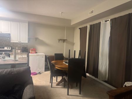 For Lease - 190 Hornchurch Lane Unit# B, Barrhaven, Ontario - Photo 5