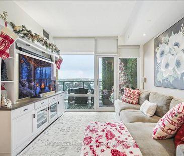 For Lease - 4800 Highway 7 N/A Unit# 820, Vaughan, Ontario - Photo 6