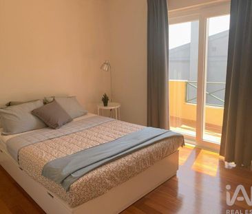 Moradia T4 em Lisboa - Photo 6