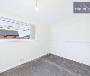 Highfield Road, Blackpool, FY4 - Photo 5