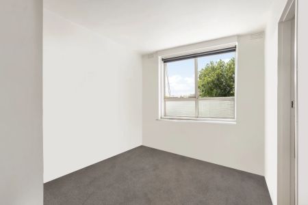 South Yarra Gem - Photo 2