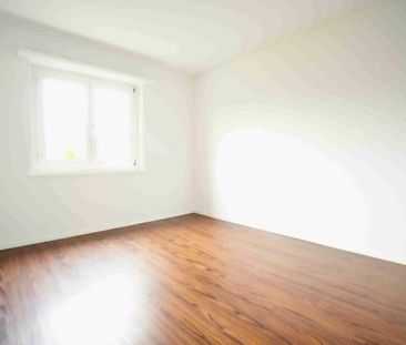 moderne 4-Zimmerwohnung an ruhiger Lage in Frauenfeld - Photo 5