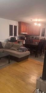 Maison à louer à Beauport Québec - Photo 3