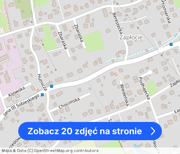 Nowe | 2 pokoje | 51 m2 | centrum BB | stylowe - Zdjęcie 1