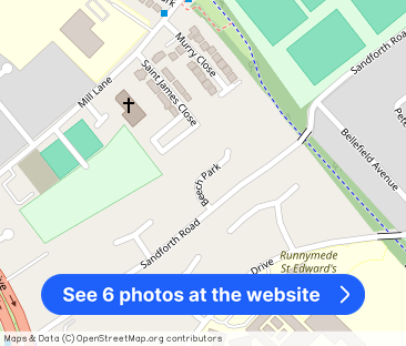 2 bedroom apartment for rent - Photo 1