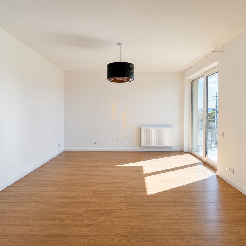 2-pokoje|Apartament|Pierwszy Najem|Włochy - Zdjęcie 1