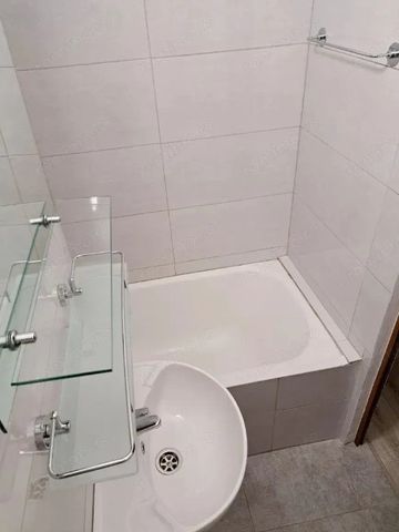 Garsoniera Aparatorii Patriei - Fotografie 4