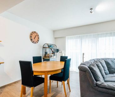 Appartement te huur in Willebroek voor € 795 met 1 slaapkamer - Foto 5