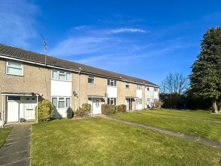 3 bedroom mid terraced house to rent, - Photo 5