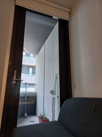 Melbourne CBD - Photo 2