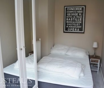 Tasmanstraat - Foto 5