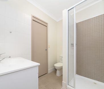 15/66 Davidson Street, South Townsville QLD 4810 - Apartment For Re... - Photo 6