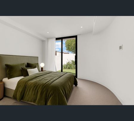 58A Lynch Crescent, Brighton, Vic 3186 - Photo 5