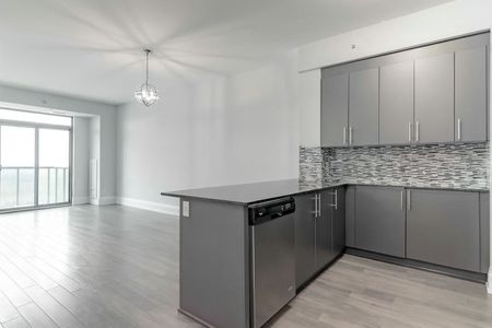 For Lease - 45 Yorkland Boulevard Unit# 704, Brampton, Ontario - Photo 2