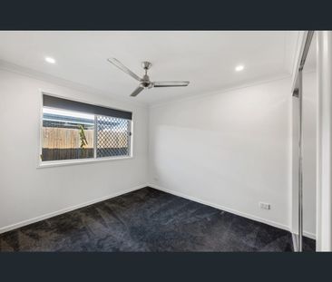 10 Elice Street, Nirimba, Qld 4551 - Photo 2