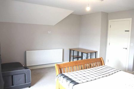 The Green, Bellingsmore, Dublin 15 - Photo 5