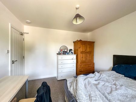 Room 3, Kendal Way, Cambridge - Photo 4
