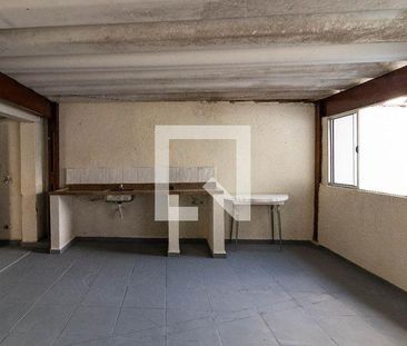 Imoveis - No Alto Da Lapa - Photo 3