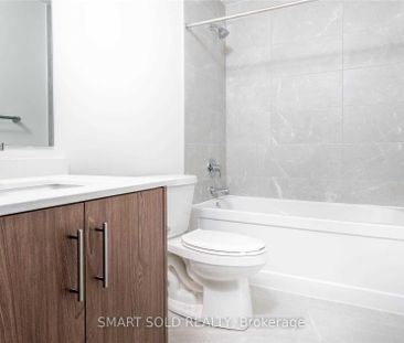 For Lease - 73 Greer Street, Barrie, Ontario - Photo 4