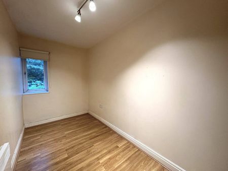 Royal Court, Hindley, , UK - Photo 4