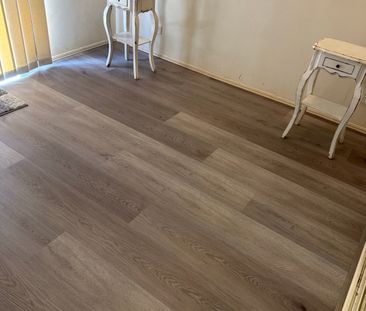 Mount Gravatt East - Photo 4