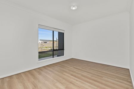 Low Maintenance Living! - Photo 4