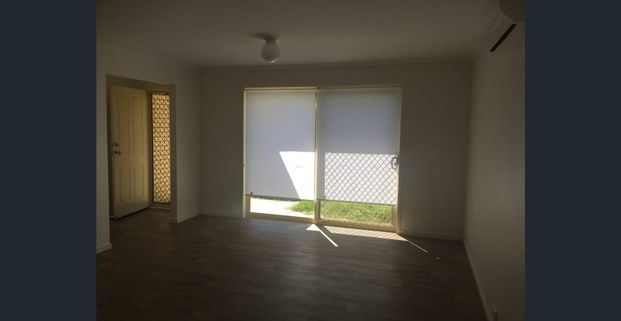 Low Maintenance Living by the Sea - Photo 1