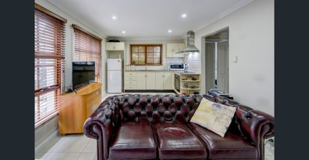 Comfort and Convenience Covered - Photo 5