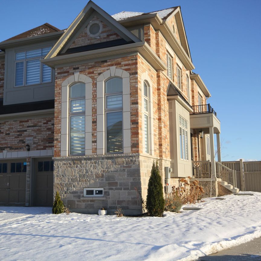 For Lease - 3892 Lodi Road, Burlington, Ontario - Photo 1