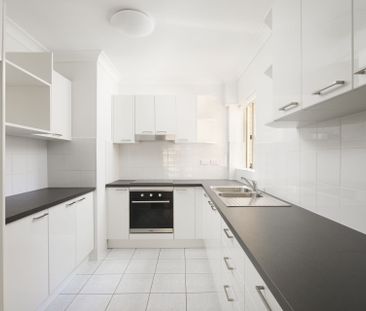 22/108 -112 Stapleton Street, Pendle Hill - Photo 1