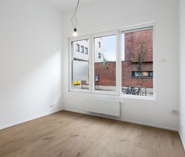 Van Schoonbekestraat 128, 2018, Antwerpen - Photo 2